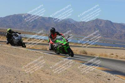 media/Apr-13-2025-Race Pace (Sun) [[7918213ab8]]/Verified/1-Turn 9 Inside (920am)/